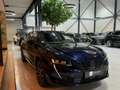 Peugeot 508 SW 1.6 PureTech GT 225PK Garantie Memory 360 Camer Paars - thumbnail 7