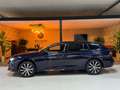 Peugeot 508 SW 1.6 PureTech GT 225PK Garantie Memory 360 Camer Paars - thumbnail 12