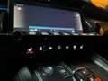 Peugeot 508 SW 1.6 PureTech GT 225PK Garantie Memory 360 Camer Paars - thumbnail 50