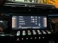 Peugeot 508 SW 1.6 PureTech GT 225PK Garantie Memory 360 Camer Paars - thumbnail 44