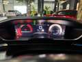Peugeot 508 SW 1.6 PureTech GT 225PK Garantie Memory 360 Camer Paars - thumbnail 40