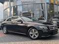 Mercedes-Benz E 220 d Avantgarde*LED*NAVI*PDC*SHZ*AMBIENTE Nero - thumbnail 3