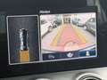 Mercedes-Benz E 220 d Avantgarde*LED*NAVI*PDC*SHZ*AMBIENTE Nero - thumbnail 26