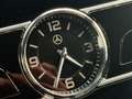 Mercedes-Benz E 220 d Avantgarde*LED*NAVI*PDC*SHZ*AMBIENTE Nero - thumbnail 12