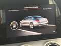 Mercedes-Benz E 220 d Avantgarde*LED*NAVI*PDC*SHZ*AMBIENTE Nero - thumbnail 18