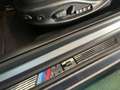 BMW M3 3.2 Smg2 ASI Tetto Book Service PERMUTE RATE Grigio - thumbnail 12