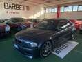 BMW M3 3.2 Smg2 ASI Tetto Book Service PERMUTE RATE Grigio - thumbnail 1