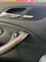 BMW M3 3.2 Smg2 ASI Tetto Book Service PERMUTE RATE Grigio - thumbnail 13