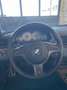 BMW M3 3.2 Smg2 ASI Tetto Book Service PERMUTE RATE Grigio - thumbnail 9