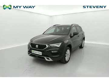 Move! 2.0 TDI CR 115ch (85kW) 5V