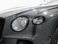 Bentley Continental GT S V8 -CARBON-TOURING-ROT. DISPLAY Gris - thumbnail 14