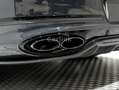 Bentley Continental GT S V8 -CARBON-TOURING-ROT. DISPLAY Gris - thumbnail 12