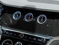 Bentley Continental GT S V8 -CARBON-TOURING-ROT. DISPLAY Gris - thumbnail 33