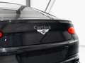 Bentley Continental GT S V8 -CARBON-TOURING-ROT. DISPLAY Gris - thumbnail 7