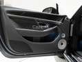 Bentley Continental GT S V8 -CARBON-TOURING-ROT. DISPLAY Gris - thumbnail 28