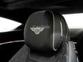 Bentley Continental GT S V8 -CARBON-TOURING-ROT. DISPLAY Gris - thumbnail 41