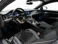 Bentley Continental GT S V8 -CARBON-TOURING-ROT. DISPLAY Gris - thumbnail 22