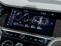 Bentley Continental GT S V8 -CARBON-TOURING-ROT. DISPLAY Gris - thumbnail 35