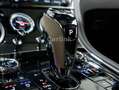 Bentley Continental GT S V8 -CARBON-TOURING-ROT. DISPLAY Gris - thumbnail 40