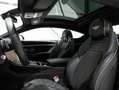 Bentley Continental GT S V8 -CARBON-TOURING-ROT. DISPLAY Gris - thumbnail 25
