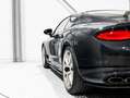 Bentley Continental GT S V8 -CARBON-TOURING-ROT. DISPLAY Gris - thumbnail 6