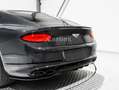 Bentley Continental GT S V8 -CARBON-TOURING-ROT. DISPLAY Gris - thumbnail 18
