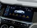 Bentley Continental GT S V8 -CARBON-TOURING-ROT. DISPLAY Gris - thumbnail 36