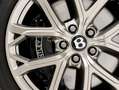 Bentley Continental GT S V8 -CARBON-TOURING-ROT. DISPLAY Gris - thumbnail 20