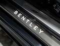 Bentley Continental GT S V8 -CARBON-TOURING-ROT. DISPLAY Gris - thumbnail 48