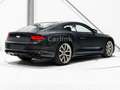 Bentley Continental GT S V8 -CARBON-TOURING-ROT. DISPLAY Gris - thumbnail 3