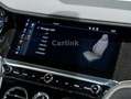 Bentley Continental GT S V8 -CARBON-TOURING-ROT. DISPLAY Gris - thumbnail 43