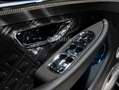 Bentley Continental GT S V8 -CARBON-TOURING-ROT. DISPLAY Gris - thumbnail 39