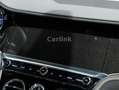 Bentley Continental GT S V8 -CARBON-TOURING-ROT. DISPLAY Gris - thumbnail 32