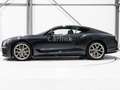 Bentley Continental GT S V8 -CARBON-TOURING-ROT. DISPLAY Gris - thumbnail 2