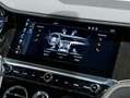 Bentley Continental GT S V8 -CARBON-TOURING-ROT. DISPLAY Gris - thumbnail 37