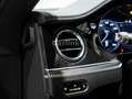 Bentley Continental GT S V8 -CARBON-TOURING-ROT. DISPLAY Gris - thumbnail 30
