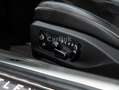 Bentley Continental GT S V8 -CARBON-TOURING-ROT. DISPLAY Gris - thumbnail 26