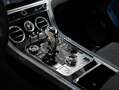 Bentley Continental GT S V8 -CARBON-TOURING-ROT. DISPLAY Gris - thumbnail 21