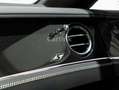 Bentley Continental GT S V8 -CARBON-TOURING-ROT. DISPLAY Gris - thumbnail 31