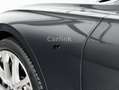 Bentley Continental GT S V8 -CARBON-TOURING-ROT. DISPLAY Gris - thumbnail 9