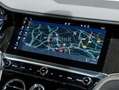 Bentley Continental GT S V8 -CARBON-TOURING-ROT. DISPLAY Gris - thumbnail 34