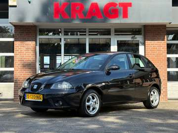 Last Edition I 1.4-16V 86 pk - 3drs - APK 03-2027!