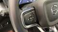 Volvo XC40 2.0 B3 MHEV CORE DCT 163 5P - thumbnail 3