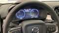 Volvo XC40 2.0 B3 MHEV CORE DCT 163 5P - thumbnail 6