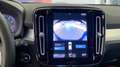 Volvo XC40 2.0 B3 MHEV CORE DCT 163 5P - thumbnail 2