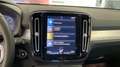 Volvo XC40 2.0 B3 MHEV CORE DCT 163 5P - thumbnail 5