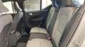 Volvo XC40 2.0 B3 MHEV CORE DCT 163 5P - thumbnail 9