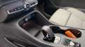 Volvo XC40 2.0 B3 MHEV CORE DCT 163 5P - thumbnail 4