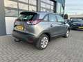 Opel Crossland X 1.2 Turbo 110pk, Carplay, trekh. Nieuwe Distr. rie Gris - thumbnail 6