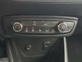 Opel Crossland X 1.2 Turbo 110pk, Carplay, trekh. Nieuwe Distr. rie Gris - thumbnail 20